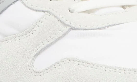 Greenpoint Runner Sneaker - Image 7