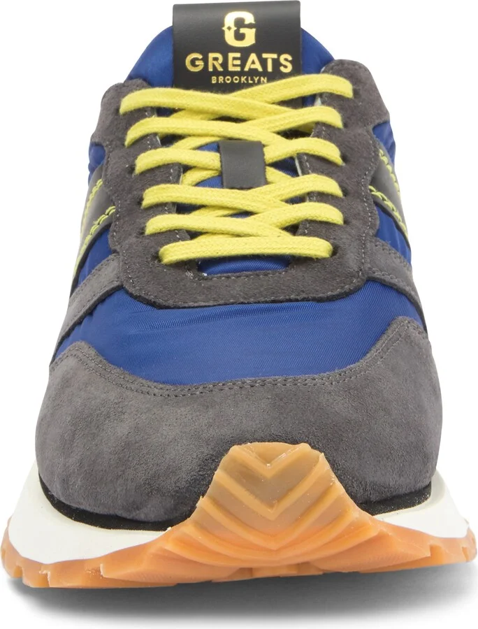 Greenpoint Runner Sneaker - Image 10