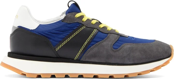 Greenpoint Runner Sneaker - Image 11