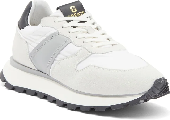 Greenpoint Runner Sneaker