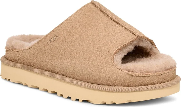 Sand
