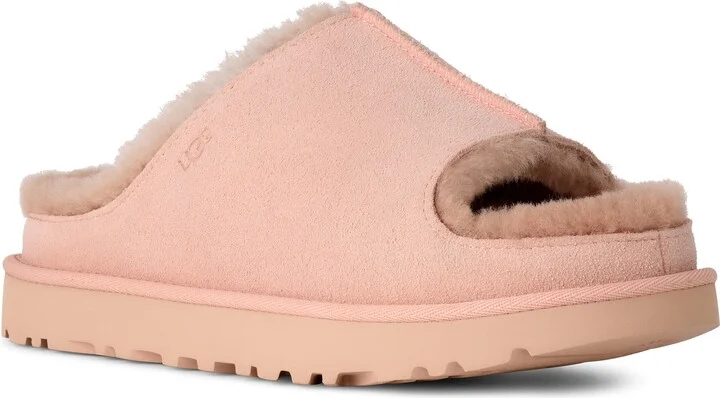 Beige Blush