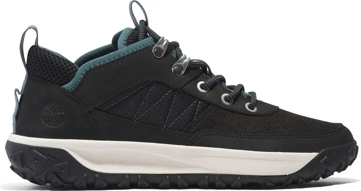 Greenstride Motion 6 Hiking Sneaker - Image 2