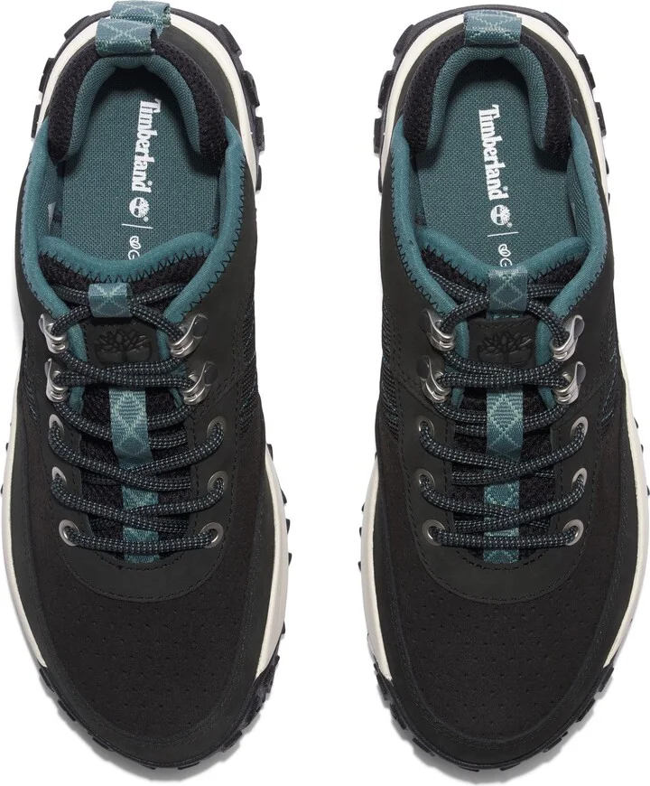Greenstride Motion 6 Hiking Sneaker - Image 3