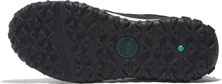 Greenstride Motion 6 Hiking Sneaker - Image 4