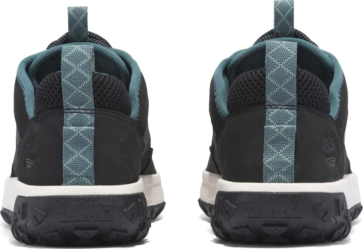Greenstride Motion 6 Hiking Sneaker - Image 5