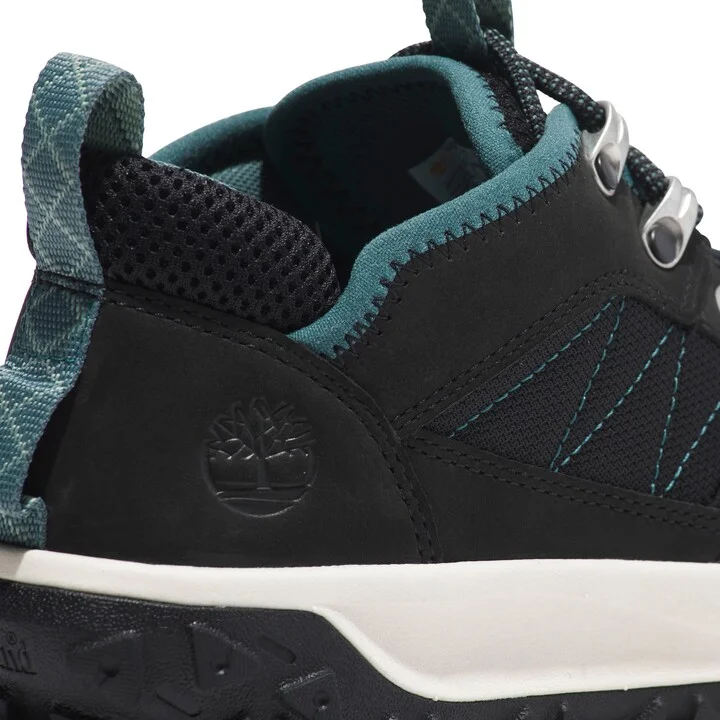 Greenstride Motion 6 Hiking Sneaker - Image 6