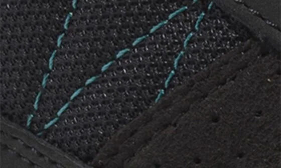 Greenstride Motion 6 Hiking Sneaker - Image 8