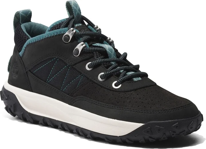 Greenstride Motion 6 Hiking Sneaker