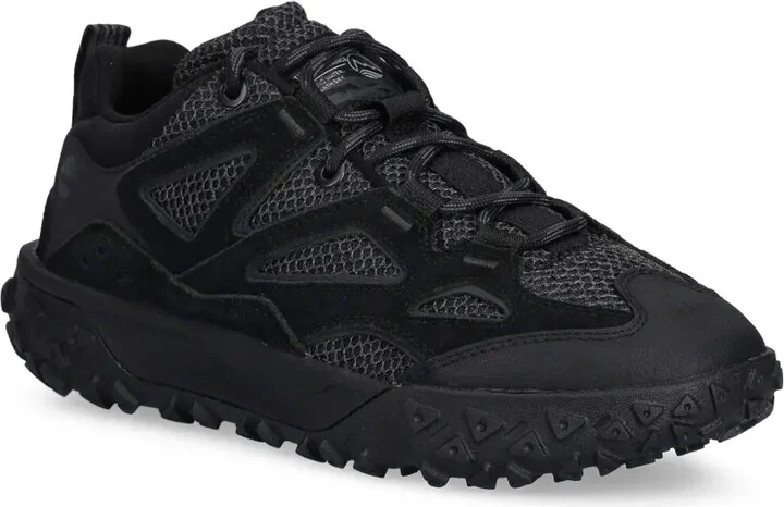 GreenStride Motion 6 sneakers - Image 2