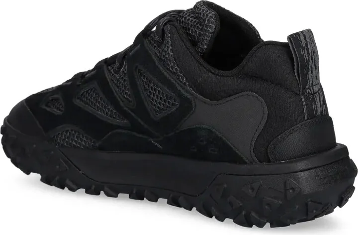 GreenStride Motion 6 sneakers - Image 3