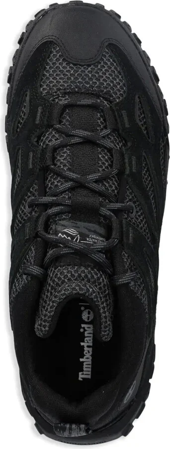 GreenStride Motion 6 sneakers - Image 4