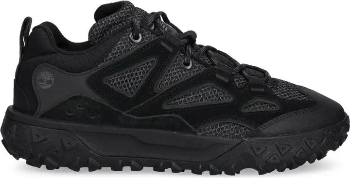 GreenStride Motion 6 sneakers