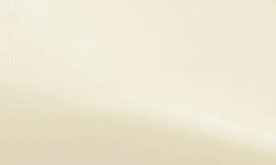 Greenwich Ankle Strap Pointed Toe Slingback Pump - Image 9