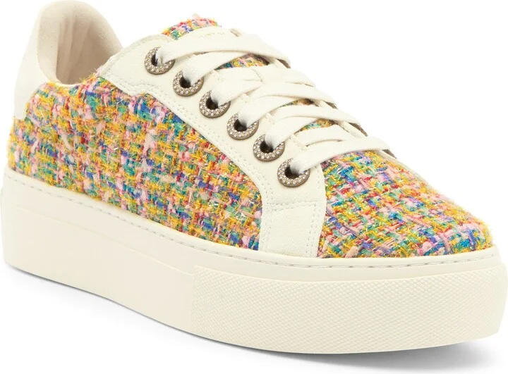 IVORY MULTI