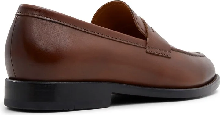 Greenwich Penny Loafer - Image 2