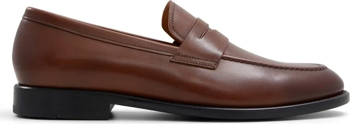 Greenwich Penny Loafer - Image 3