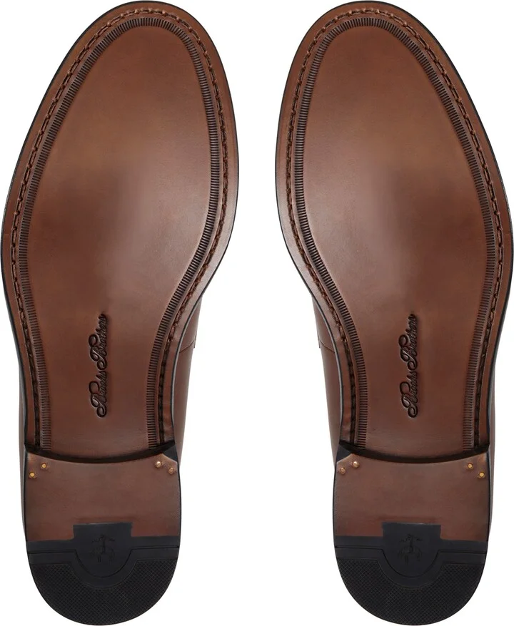 Greenwich Penny Loafer - Image 5