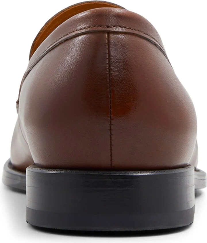 Greenwich Penny Loafer - Image 6