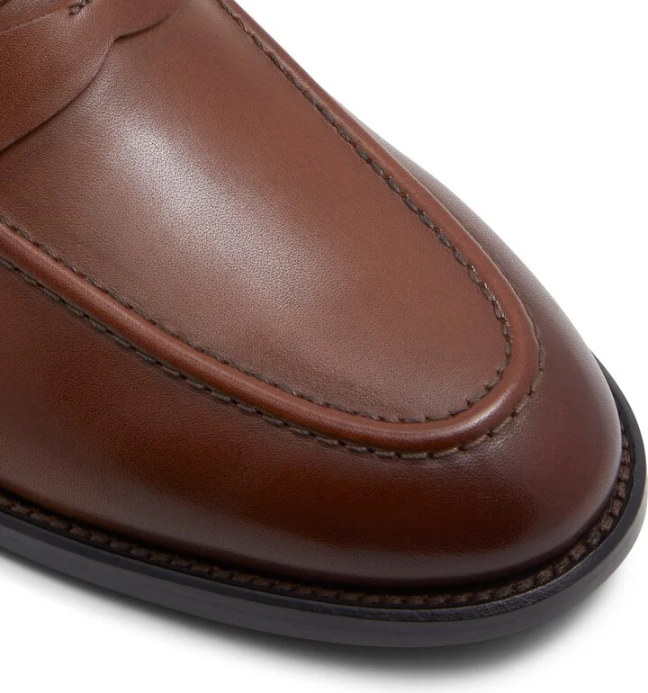 Greenwich Penny Loafer - Image 7