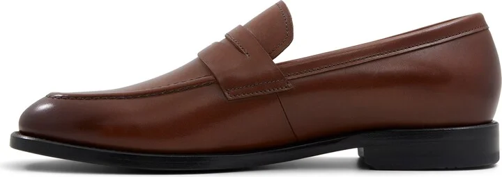 Greenwich Penny Loafer - Image 8
