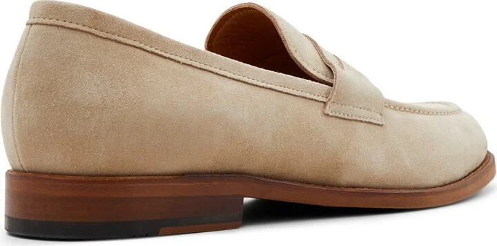 Greenwich Penny Loafer - Image 10