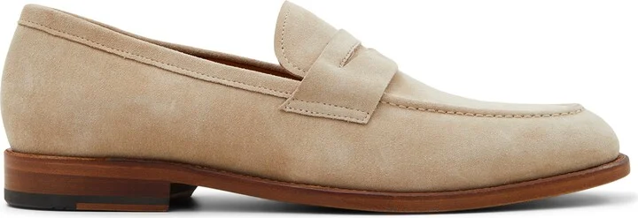 Greenwich Penny Loafer - Image 11