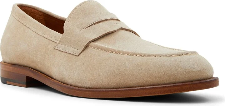 Medium Beige