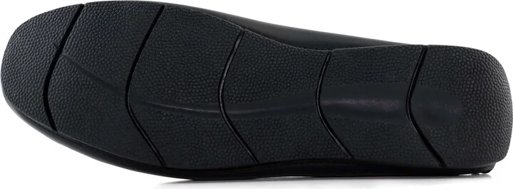 Greenwich Perforated Driver - Image 5