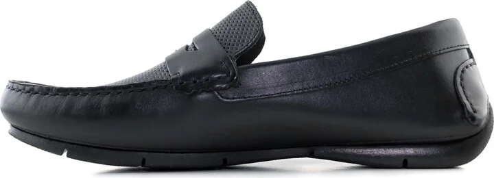 Greenwich Perforated Driver - Image 7