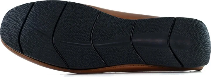 Greenwich Perforated Driver - Image 11
