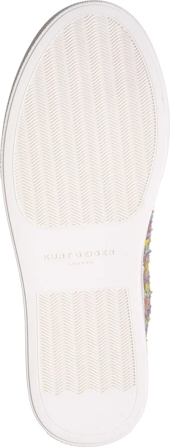 Greenwich Platform Sneaker - Image 6