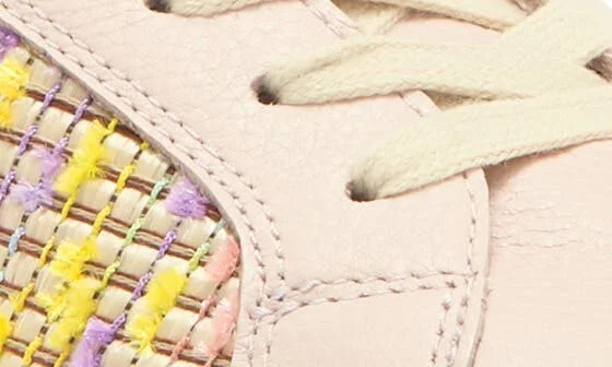 Greenwich Platform Sneaker - Image 7