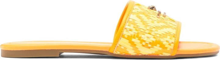 Greenwich Slide Sandal - Image 4