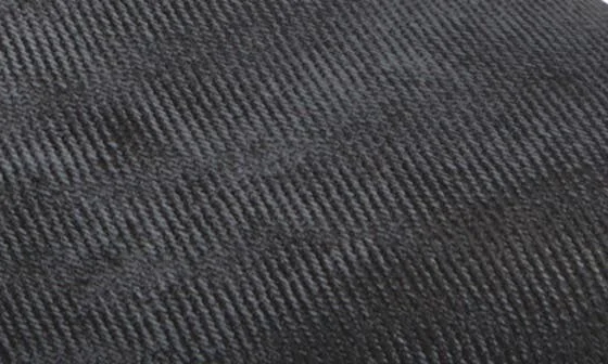 Greer Faux Denim Pump - Image 7