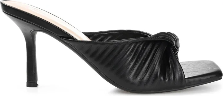Greer Tru Comfort Foam Twist Sandal - Image 3