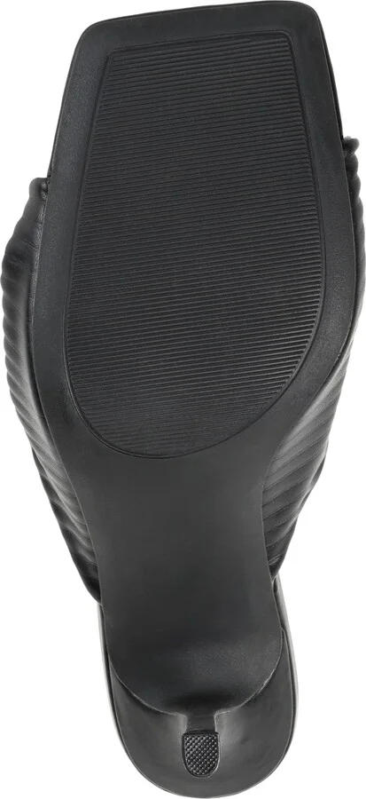 Greer Tru Comfort Foam Twist Sandal - Image 5