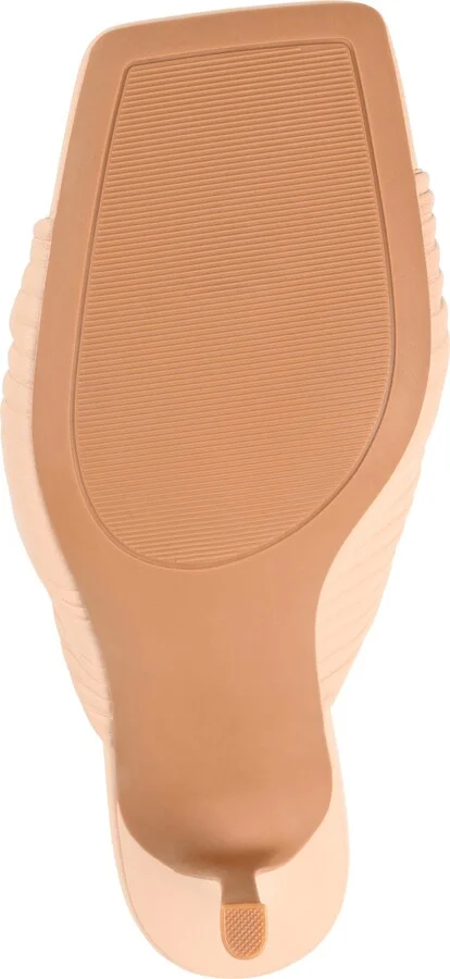 Greer Tru Comfort Foam Twist Sandal - Image 11