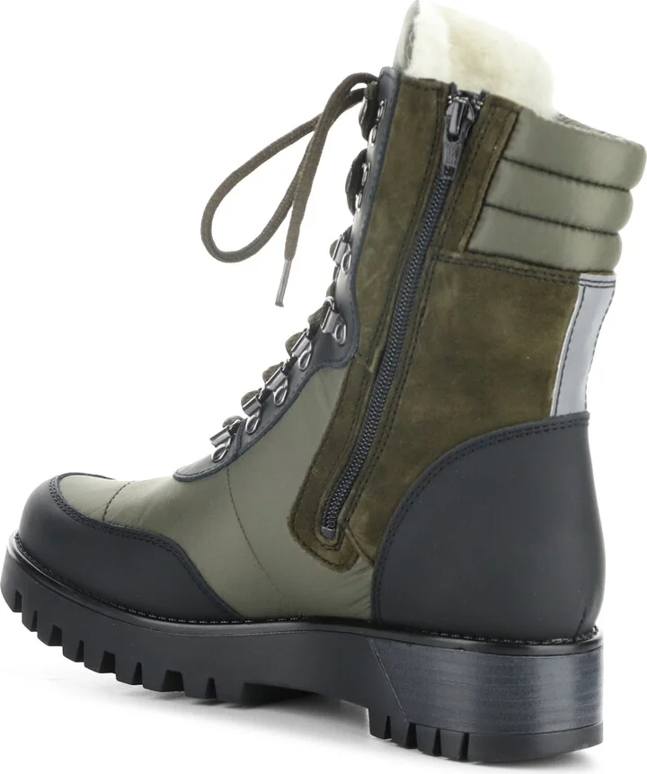 Greer Waterproof Winter Boot - Image 2