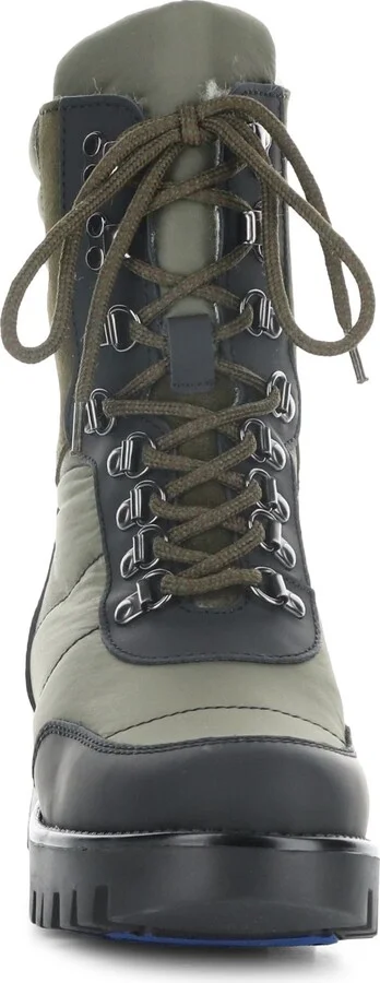 Greer Waterproof Winter Boot - Image 4