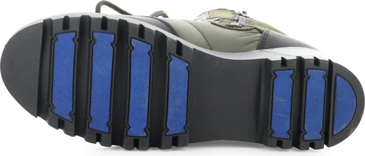 Greer Waterproof Winter Boot - Image 5