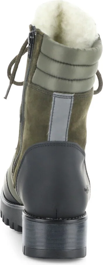 Greer Waterproof Winter Boot - Image 6