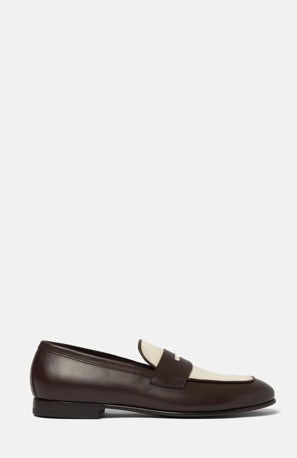 Gregory Loafers - Image 2