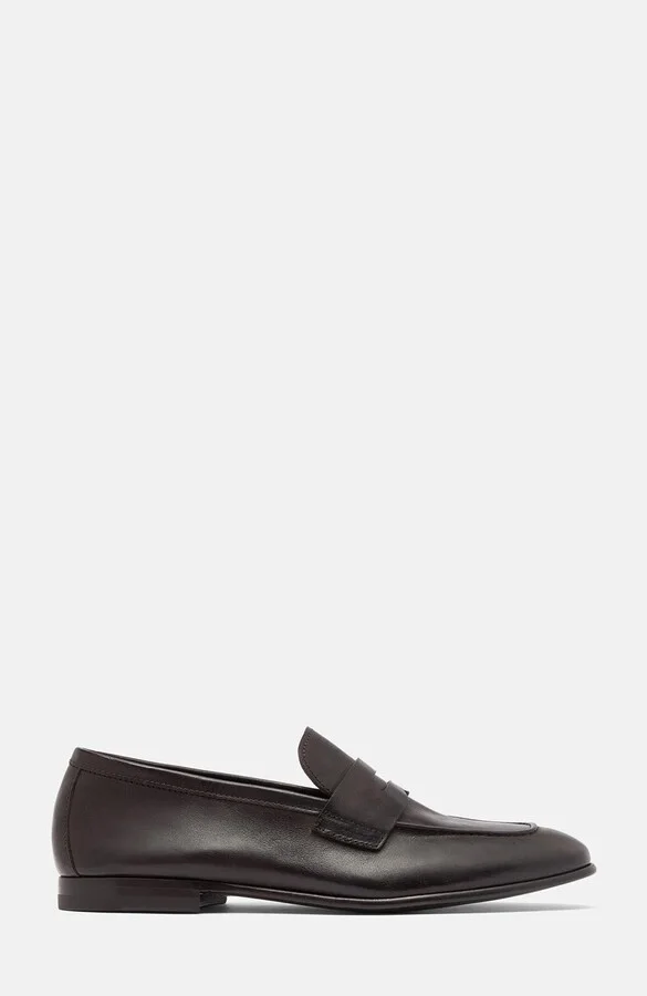 Gregory Loafers - Image 6