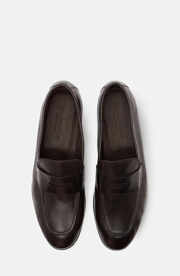 Gregory Loafers - Image 7