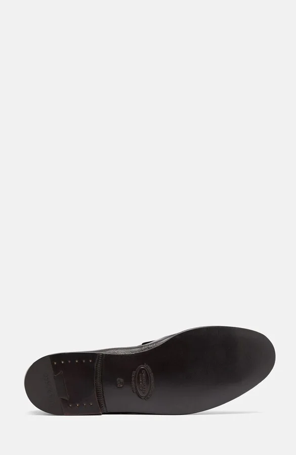 Gregory Loafers - Image 8