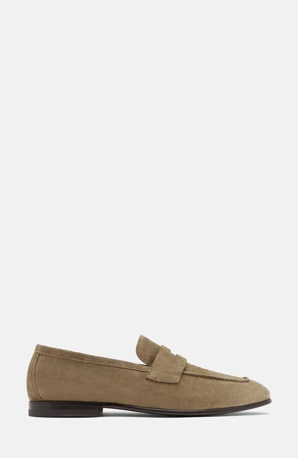 Gregory Loafers - Image 9