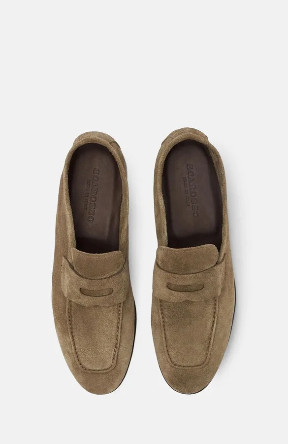 Gregory Loafers - Image 10