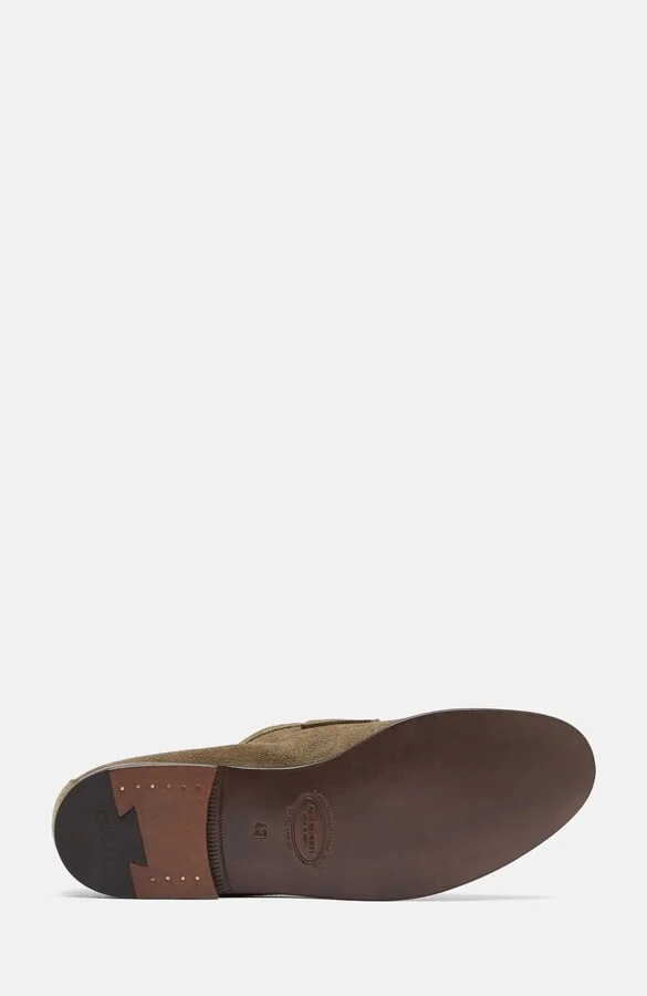 Gregory Loafers - Image 11