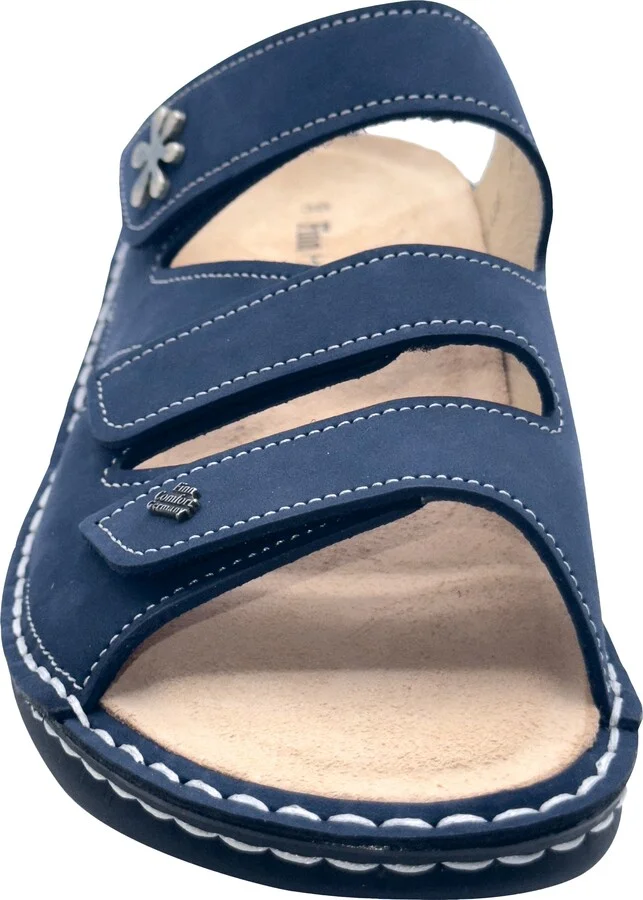 Grenada Slide Sandal - Image 4